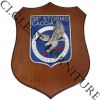 Crest AM 36^Stormo Caccia Gioia delColle